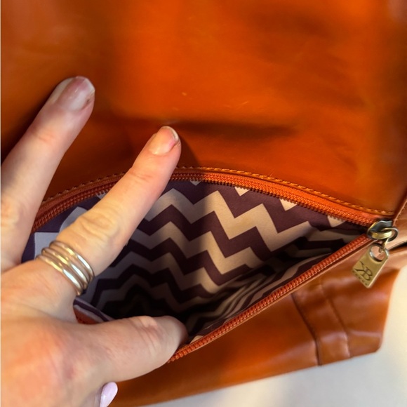 Kaboo laptop purse - Picture 7 of 15